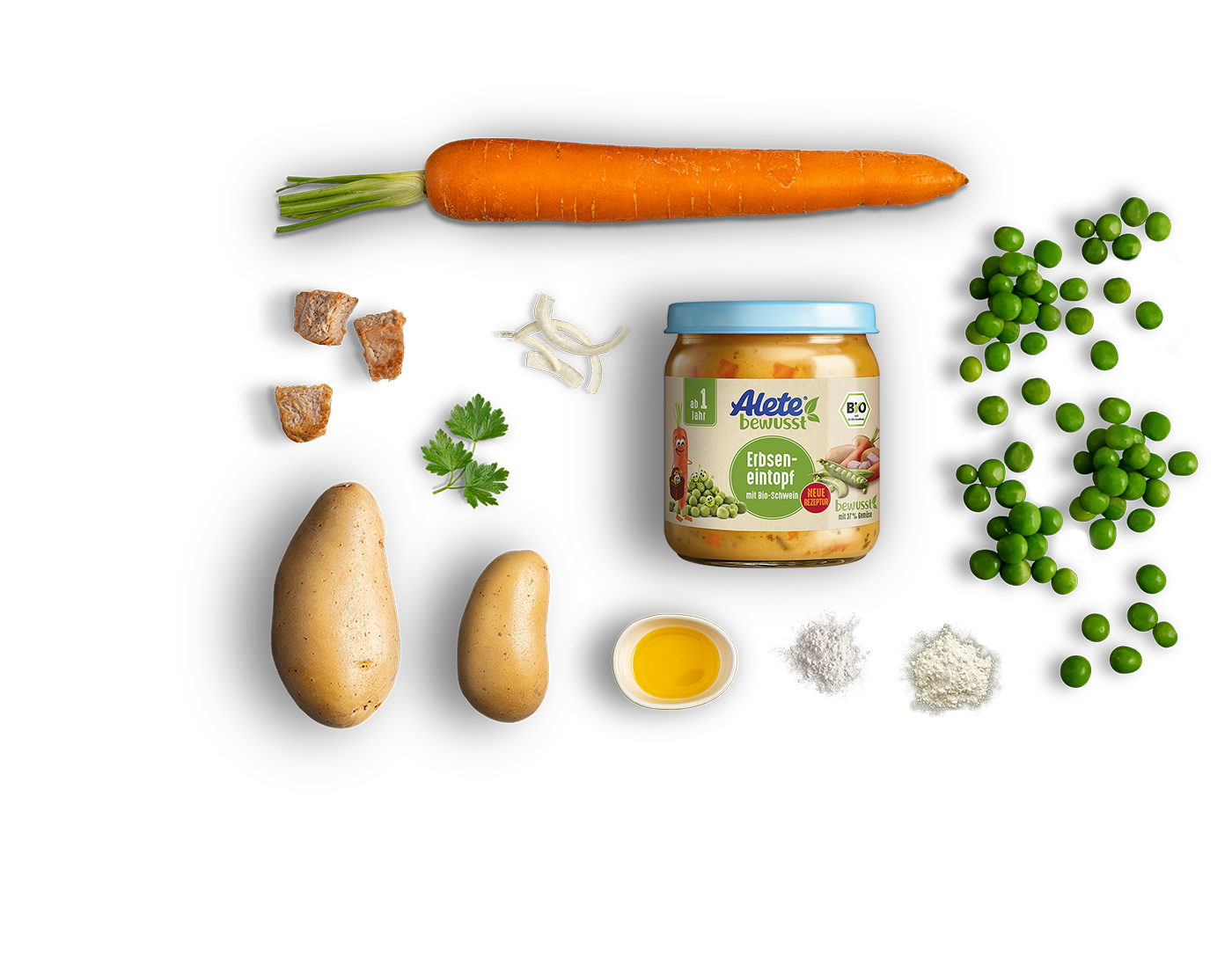 Alete_Menue_Erbseneintopf_BioSchwein_250g_neueRezeptur.png
