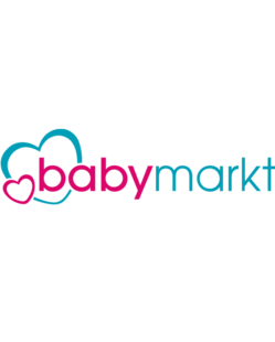 Babymarkt