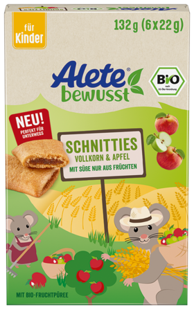 AleteBewusst-Keks-Schnitties-Apfel-Vollkorn-132g.png