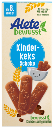 AleteBewusst-Keks-Kinderkeks-Schoko-180g.png