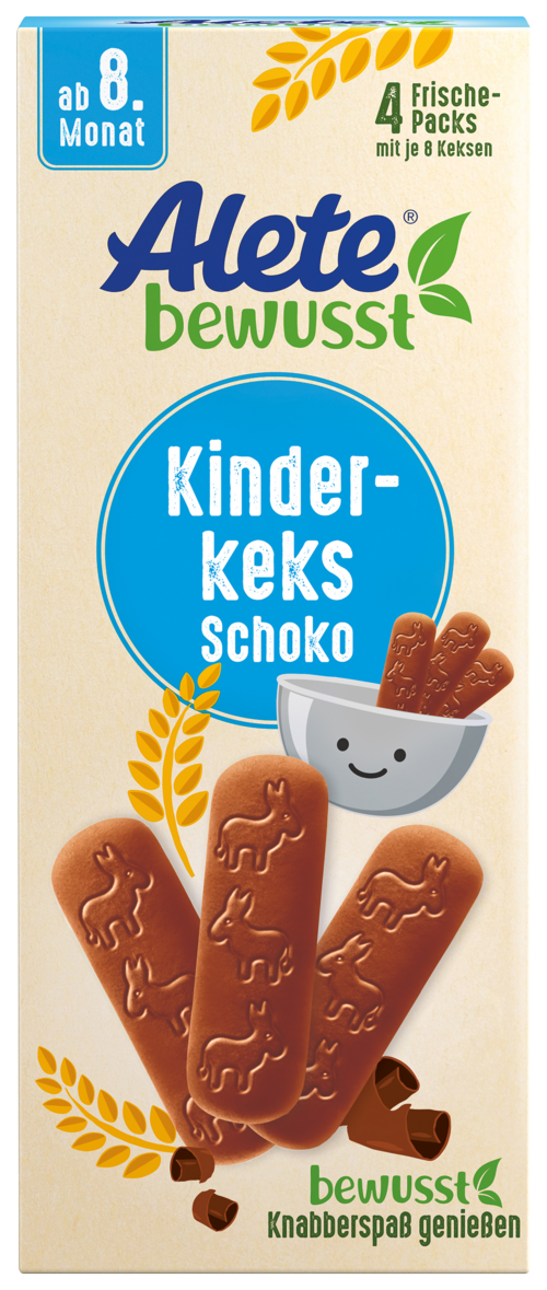 AleteBewusst-Keks-Kinderkeks-Schoko-180g.png
