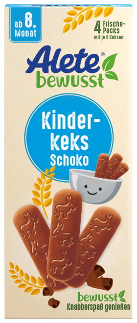 AleteBewusst-Keks-Kinderkeks-Schoko-180g.png