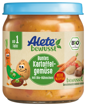 AleteBewusst-Menue-Bio-Buntes-Kartoffel-Gemuese-Huhn-250g.png