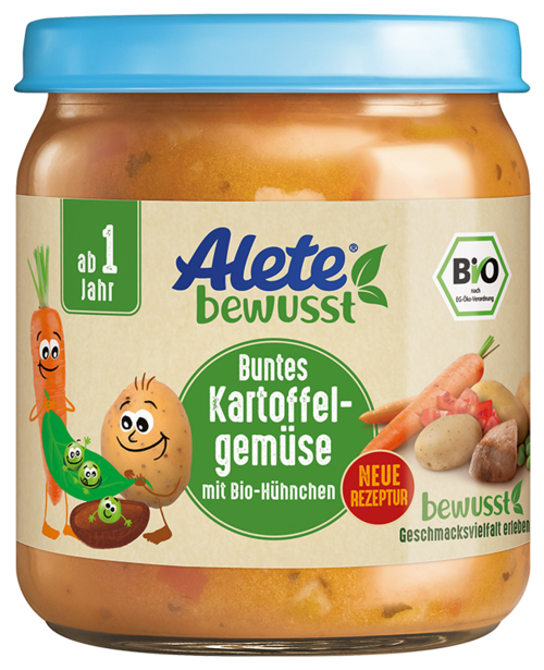 AleteBewusst-Menue-Bio-Buntes-Kartoffel-Gemuese-Huhn-250g.png