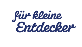 Alete Logo kleine Entdecker