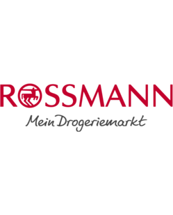 Rossmann