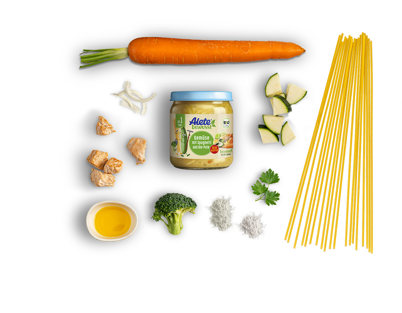 Alete_Menue_Gemuese_SpaghettiPute_250g_neueRezeptur.png