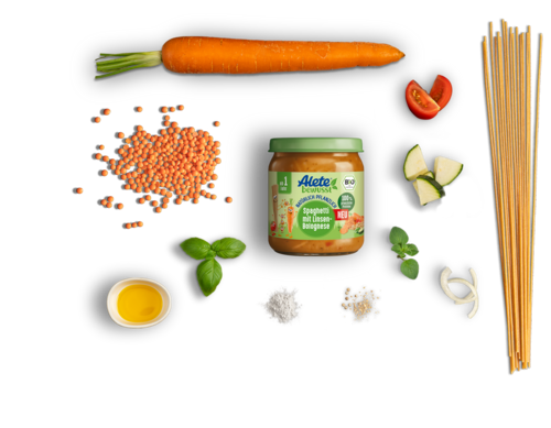 Alete_Menue_Spaghetti Linsen-Bolognese_250g.png