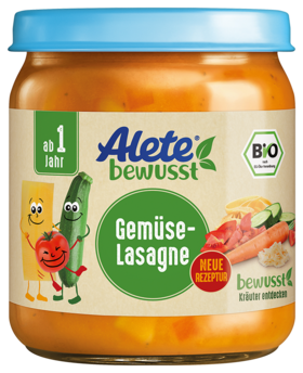 Alete_Menue_Gemueselasagne_250g_Neue_Rezeptur.png