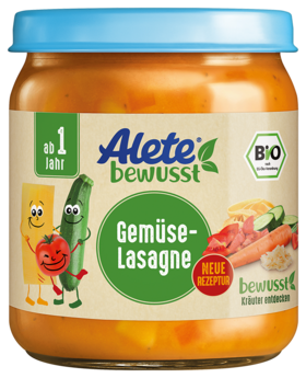 Alete_Menue_Gemueselasagne_250g_Neue_Rezeptur.png