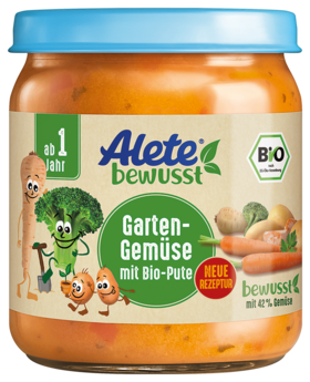 Alete_Menue_Gartengemuese_mit_Pute_250g_Neue_Rezeptur.png