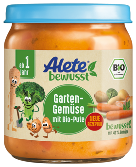 Alete_Menue_Gartengemuese_mit_Pute_250g_Neue_Rezeptur.png