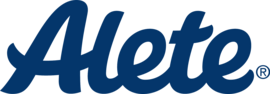 Alete Logo