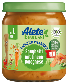 AleteBewust-Menue-Spaghetti-Linsenbolognese-250g.png