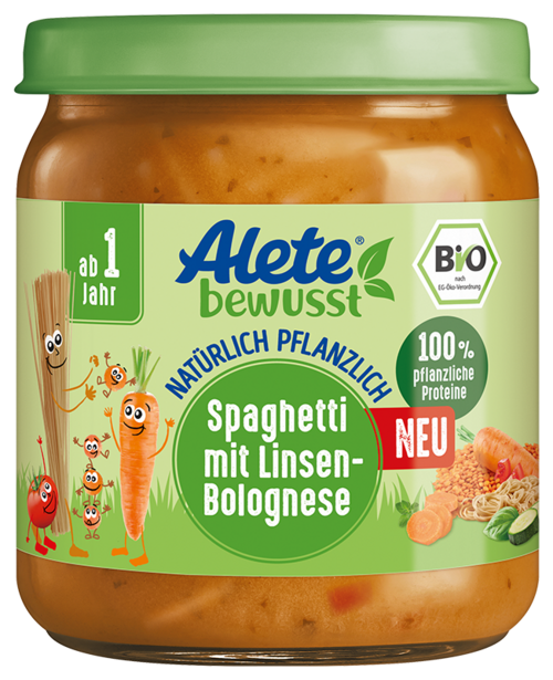 AleteBewust-Menue-Spaghetti-Linsenbolognese-250g.png