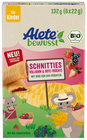 AleteBewusst-Keks-Schnitties-Rote-Fruechte-Vollkorn-132g.png