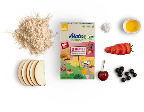 AleteBewusst_Snacks_Schnitties_VollkornRoteFruechte_132g.png