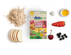 AleteBewusst_Snacks_Schnitties_VollkornRoteFruechte_132g.png