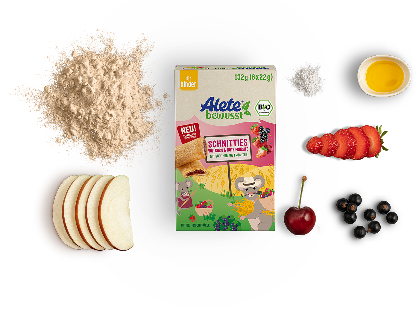 AleteBewusst_Snacks_Schnitties_VollkornRoteFruechte_132g.png