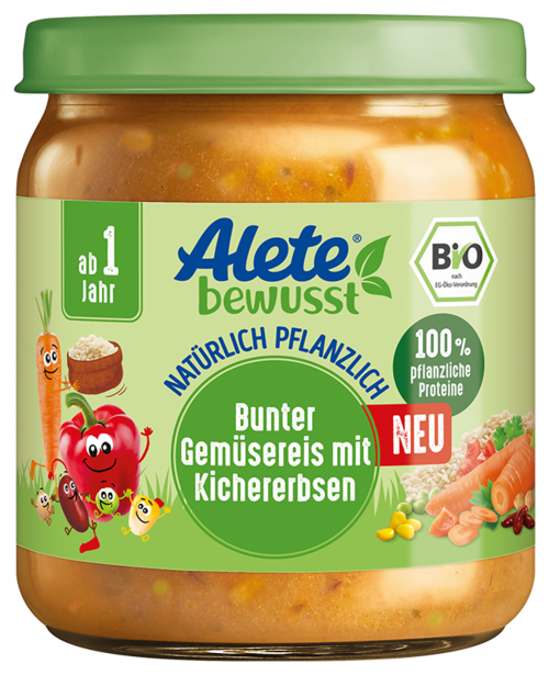 AleteBewust-Menue-Bunter-Gemuesereis-Kichererbsen-250g.png