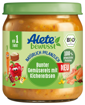 AleteBewust-Menue-Bunter-Gemuesereis-Kichererbsen-250g.png