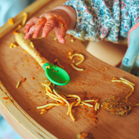 Alete bewusst Brot und Getreide