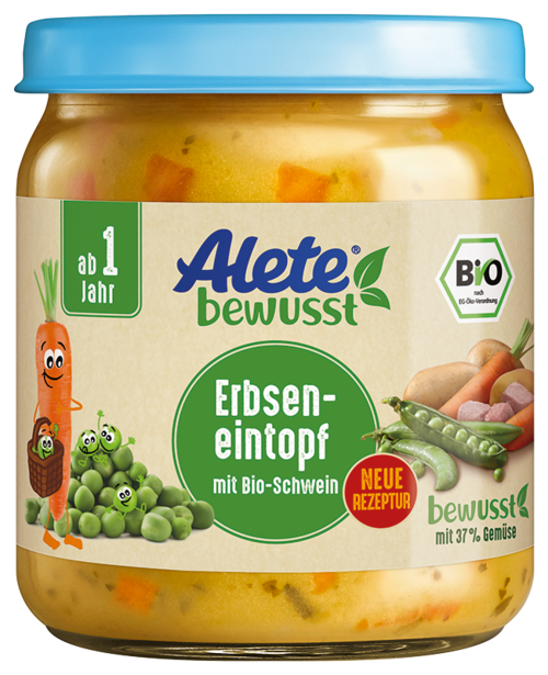 Alete_Menue_Erbseneintopf_mit_Schwein_250g_Neue_Rezeptur.png