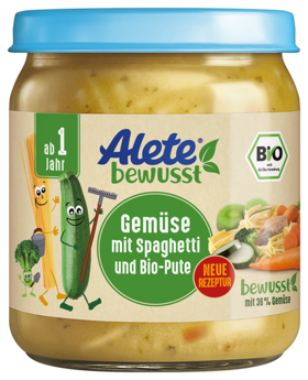 Alete_Menue_Bio-Gemuese-Spaghetti-Pute_250g_Neue_Rezeptur.png