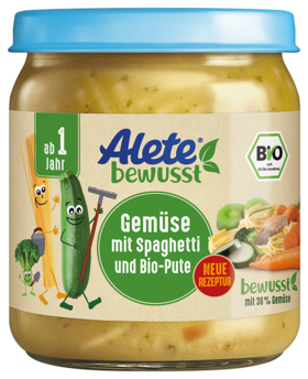 Alete_Menue_Bio-Gemuese-Spaghetti-Pute_250g_Neue_Rezeptur.png