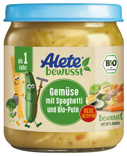 Alete_Menue_Bio-Gemuese-Spaghetti-Pute_250g_Neue_Rezeptur.png Alete_Menue_Bio-Gemuese-Spaghetti-Pute_250g_Neue_Rezeptur.png