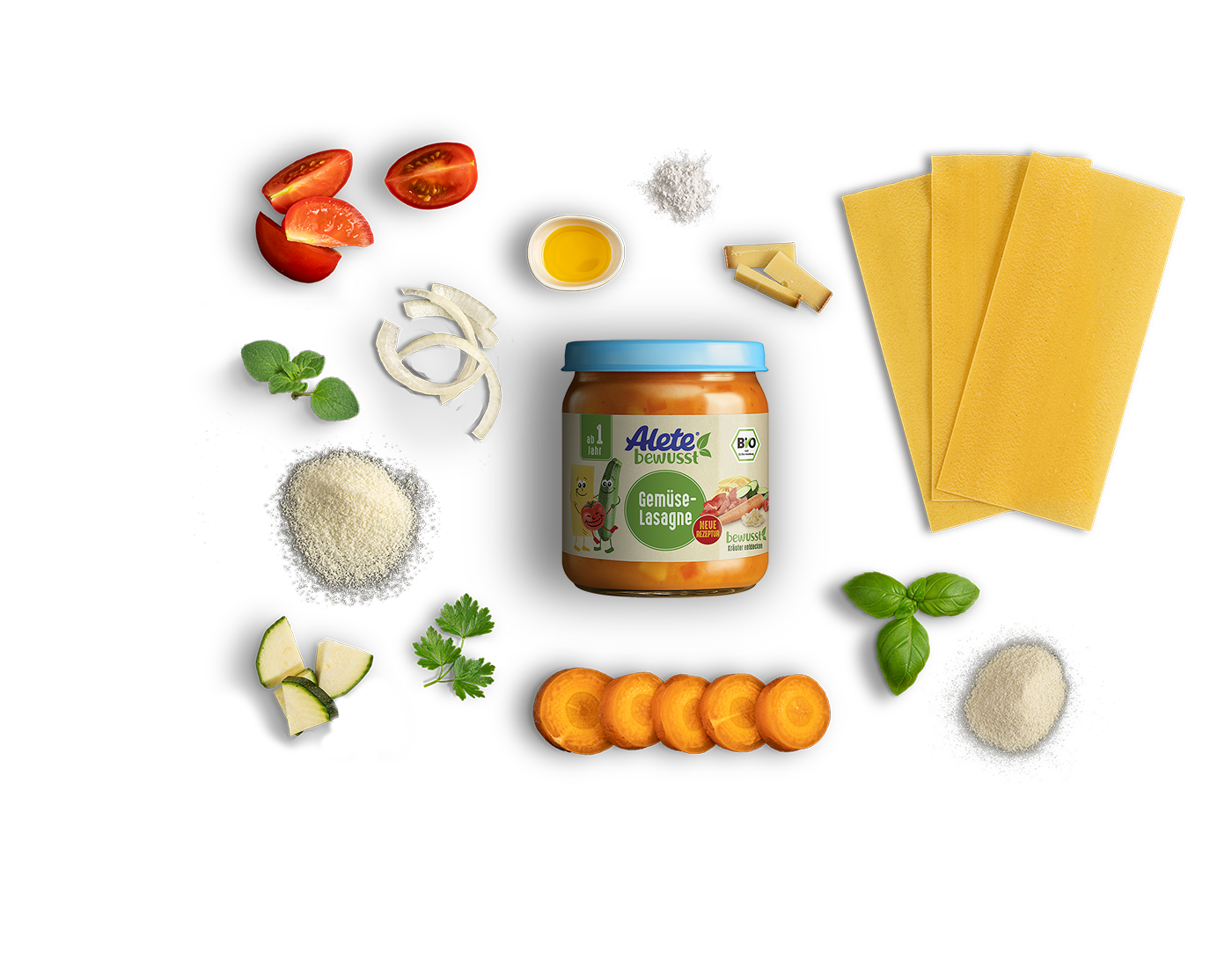 Alete_Menue_GemueseLasagne_250g_neueRezeptur.png