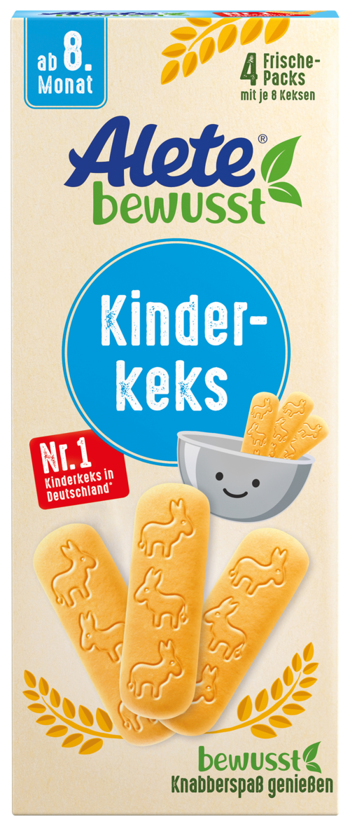 AleteBewusst-Keks-Kinderkeks-180g_Nr.1KinderkeksInDE.png