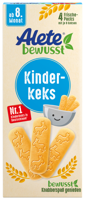 AleteBewusst-Keks-Kinderkeks-180g_Nr.1KinderkeksInDE.png