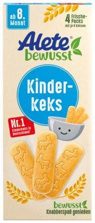 AleteBewusst-Keks-Kinderkeks-180g_Nr.1KinderkeksInDE.png