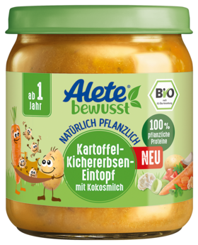 AleteBewust-Menue-Kartoffel-Kichererbsen-Eintopf-250g.png