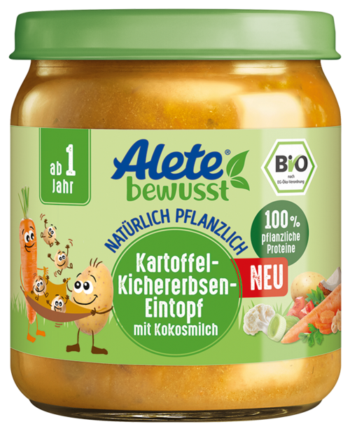AleteBewust-Menue-Kartoffel-Kichererbsen-Eintopf-250g.png