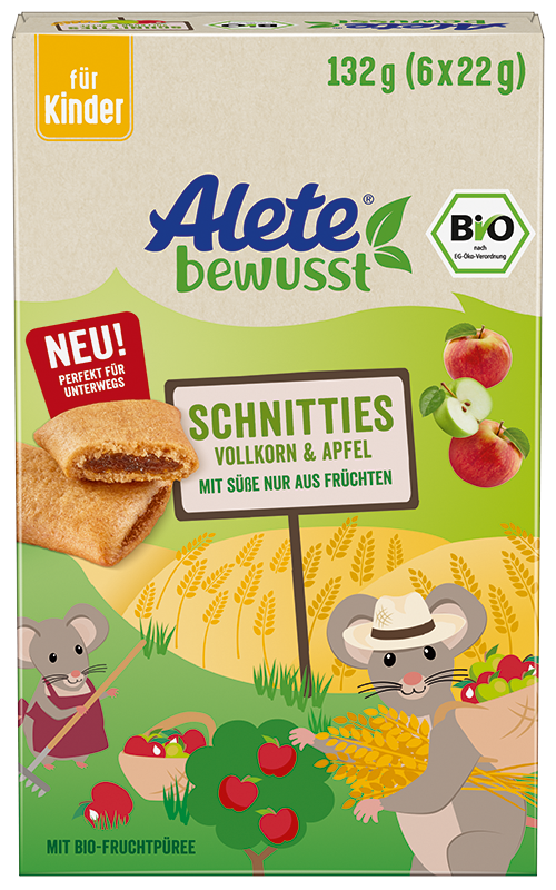 AleteBewusst-Keks-Schnitties-Apfel-Vollkorn-132g.png
