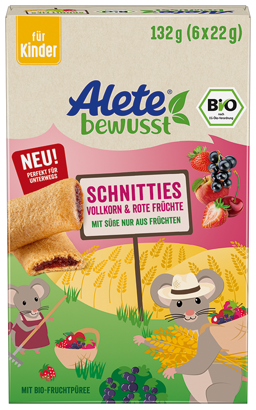 AleteBewusst-Keks-Schnitties-Rote-Fruechte-Vollkorn-132g.png